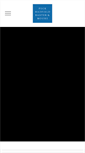 Mobile Screenshot of peckhadfield.com